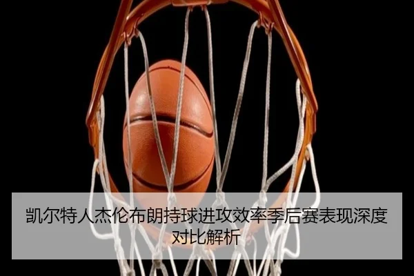 img_1781795627053_730_1_895.jpg